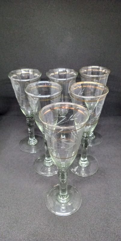 Item 843595 - Image 2