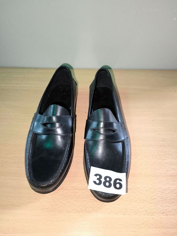 Item 847735 - Image 0