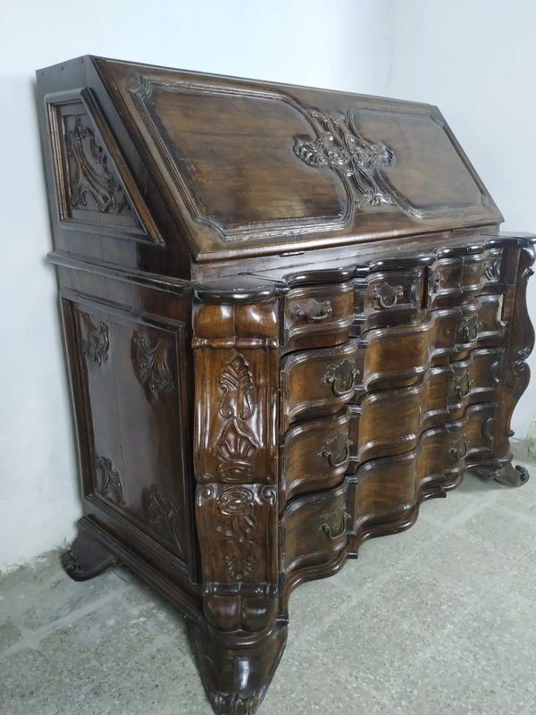 Item 885591 - Image 0