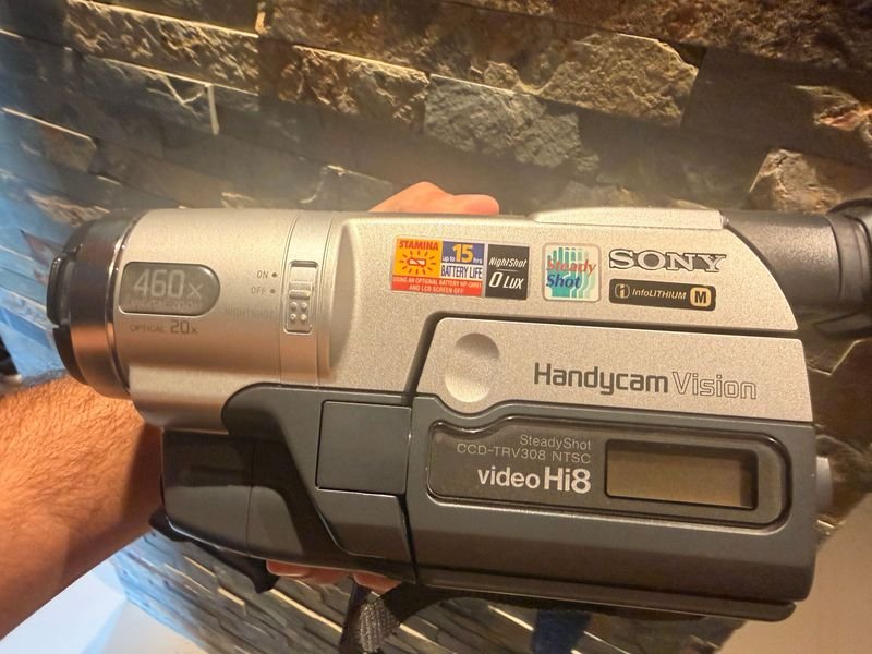 Item 900397 - Image 0