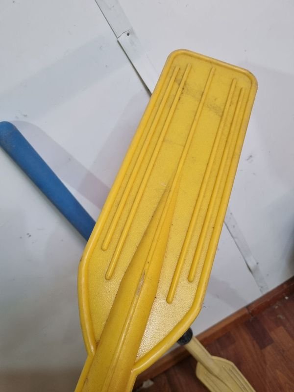 Item 847246 - Image 2