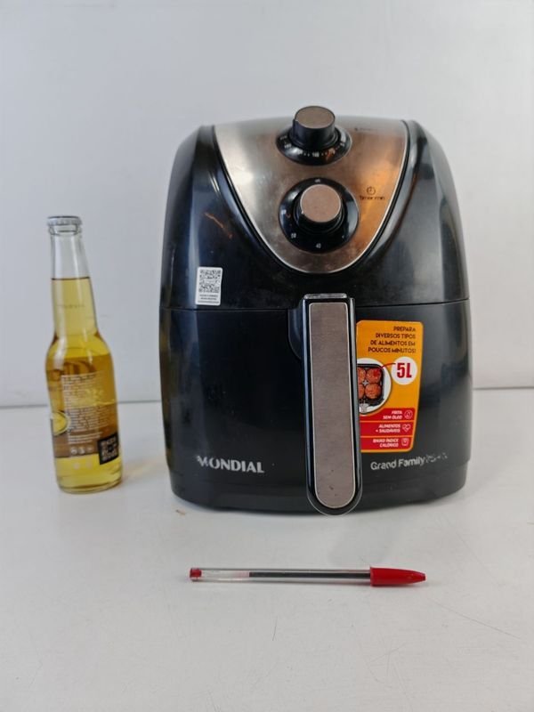 Item 881694 - Image 3