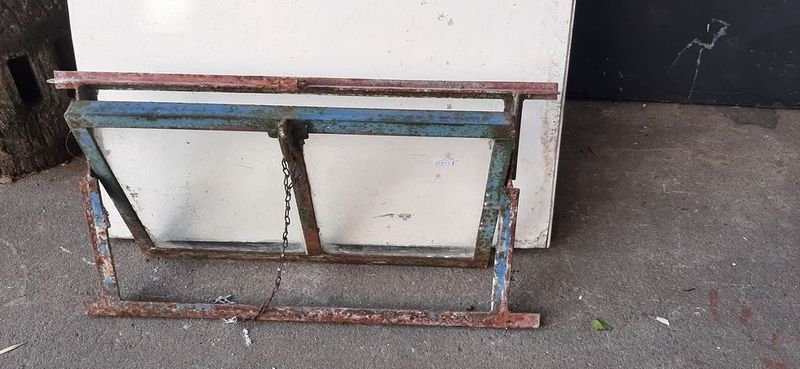 Item 891517 - Image 0