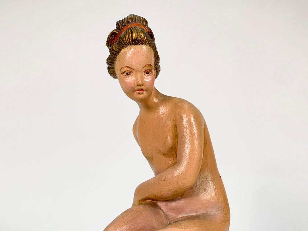 Item 495114 - Image 2