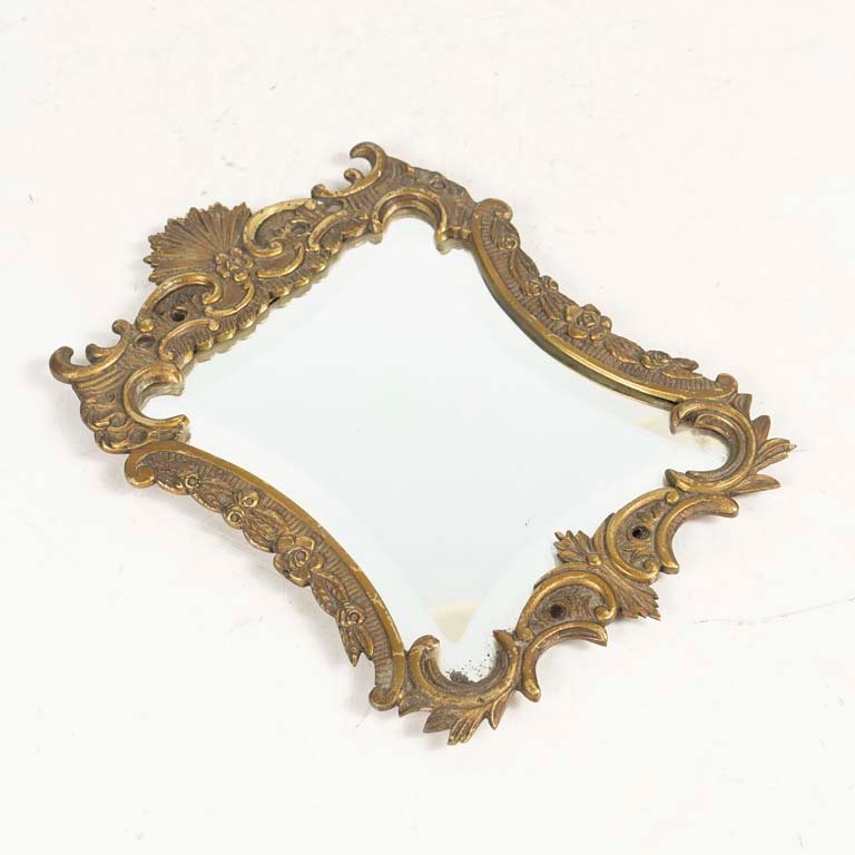 Item 2109594 - Image 0