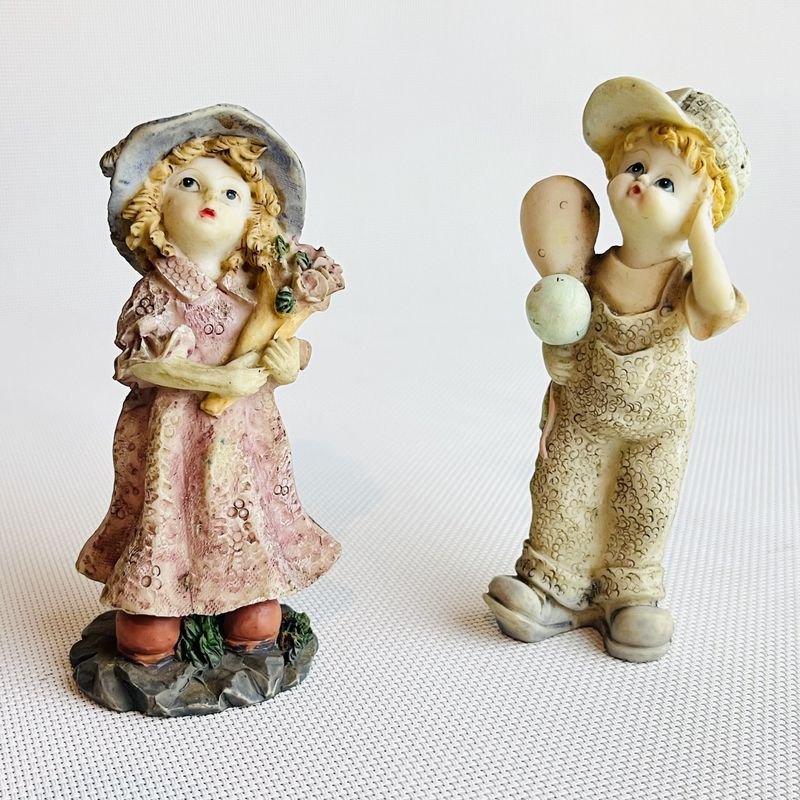 Item 873094 - Image 3