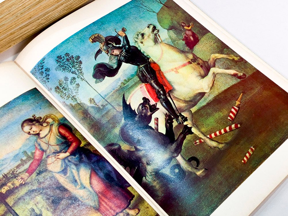 Item 497707 - Image 3