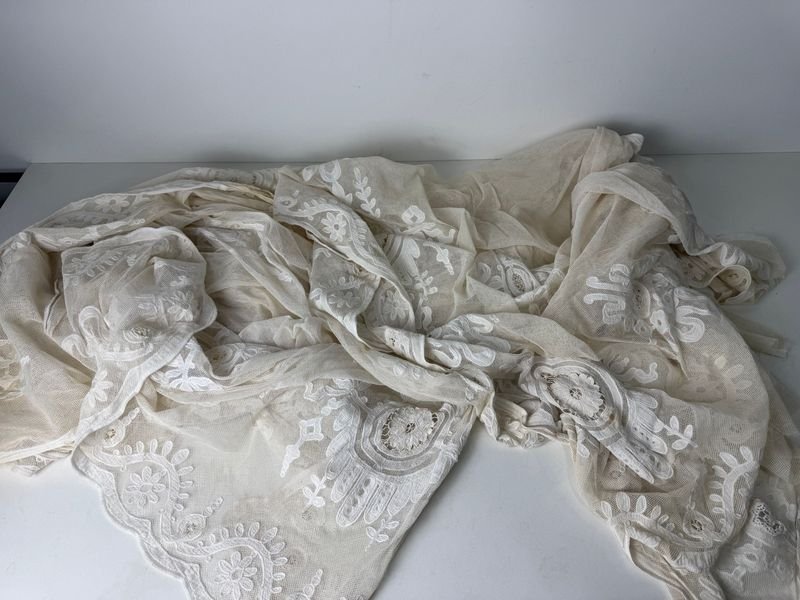 Item 884554 - Image 3