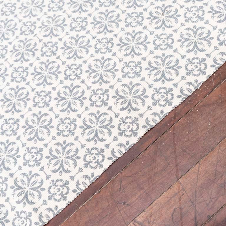 Item 2106636 - Image 2