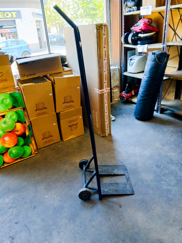 Item 489675 - Image 0