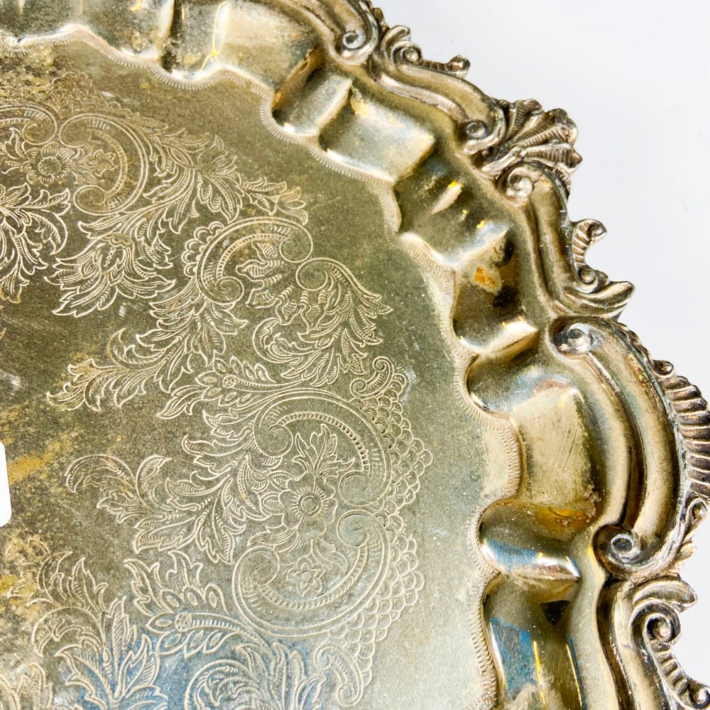 Item 489119 - Image 2