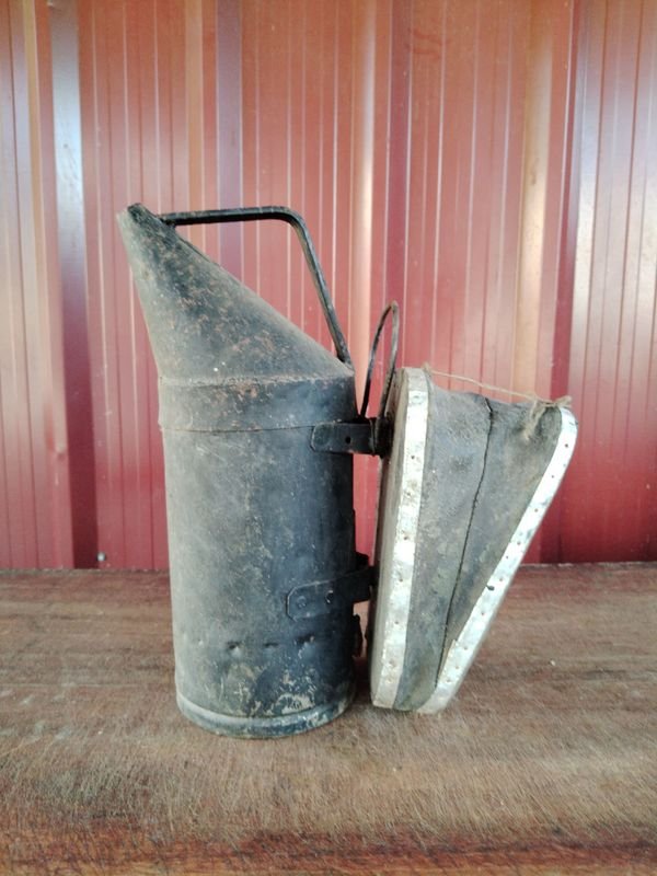 Item 844698 - Image 0