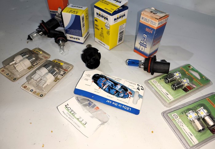 Item 17040 - Image 2