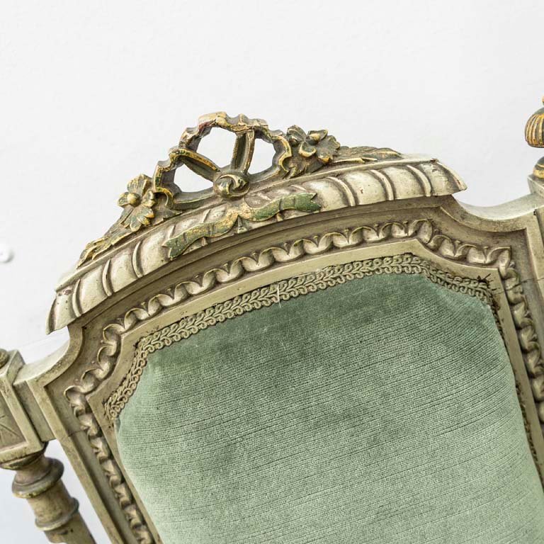 Item 2106692 - Image 1