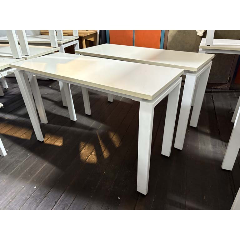 Item 2104706 - Image 0