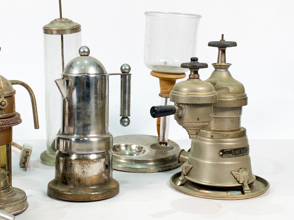 Item 500945 - Image 2