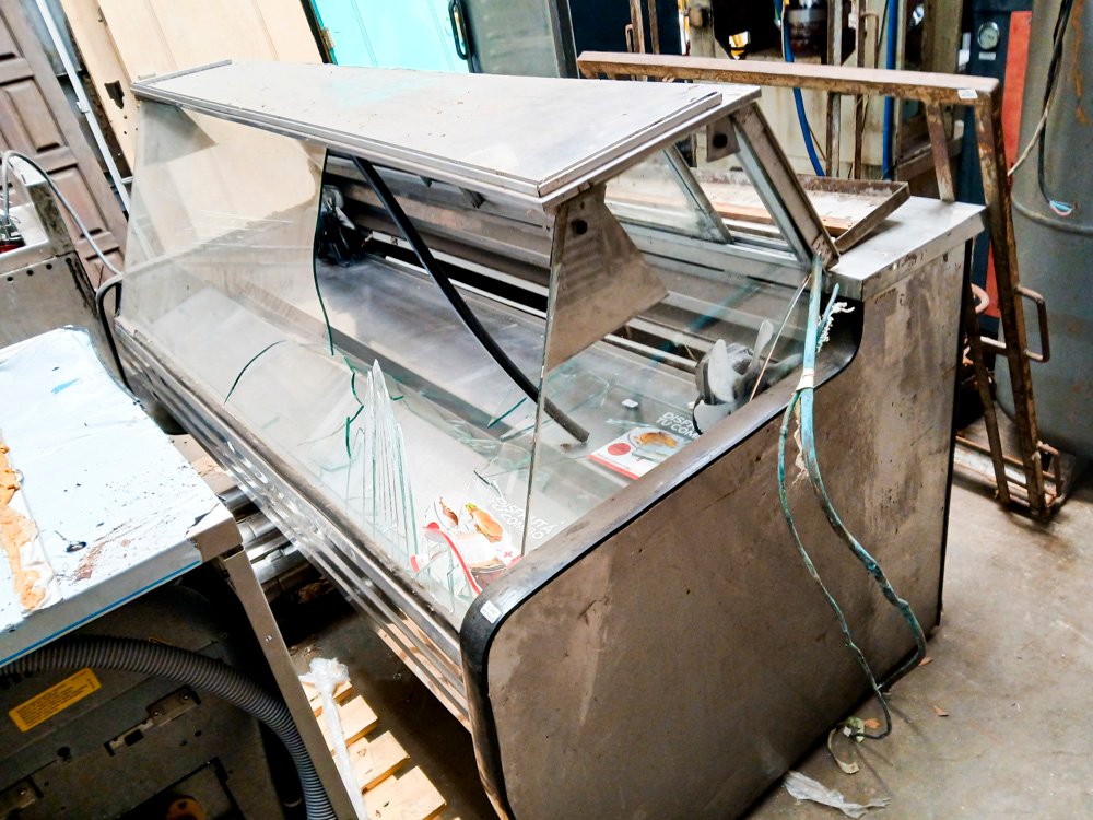 Item 488776 - Image 1