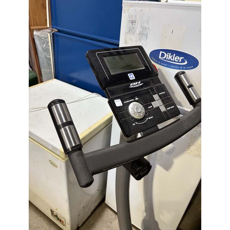 Item 2109542 - Image 1