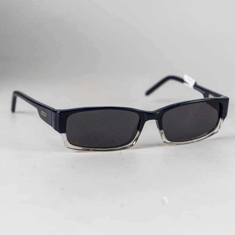 Lote anterior: Lentes de sol Hang Ten para hombre