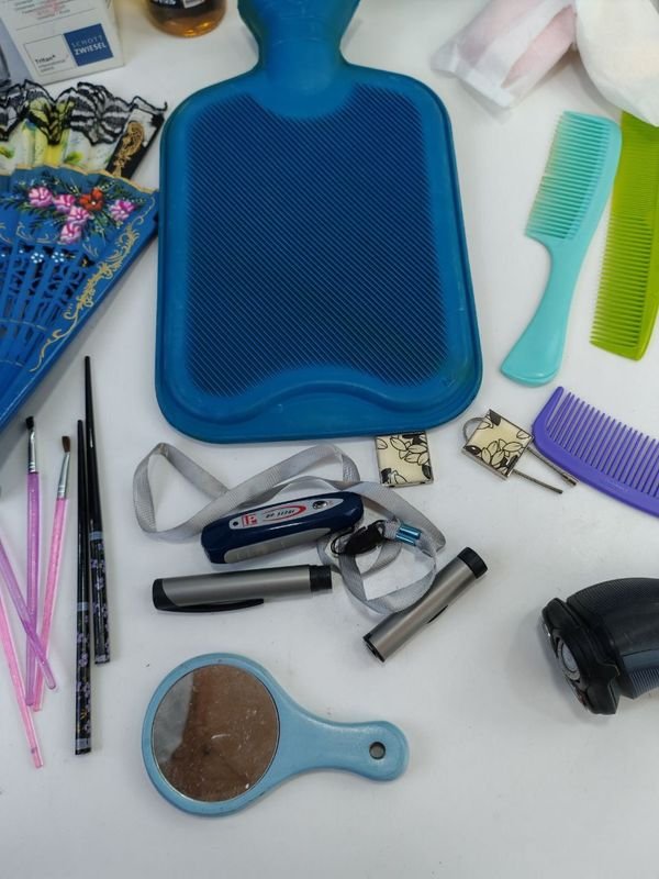 Item 873466 - Image 4