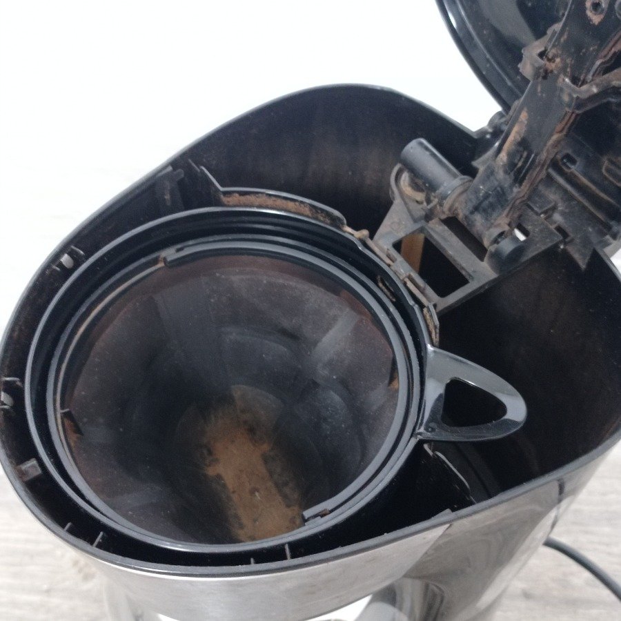 Item 15800 - Image 2