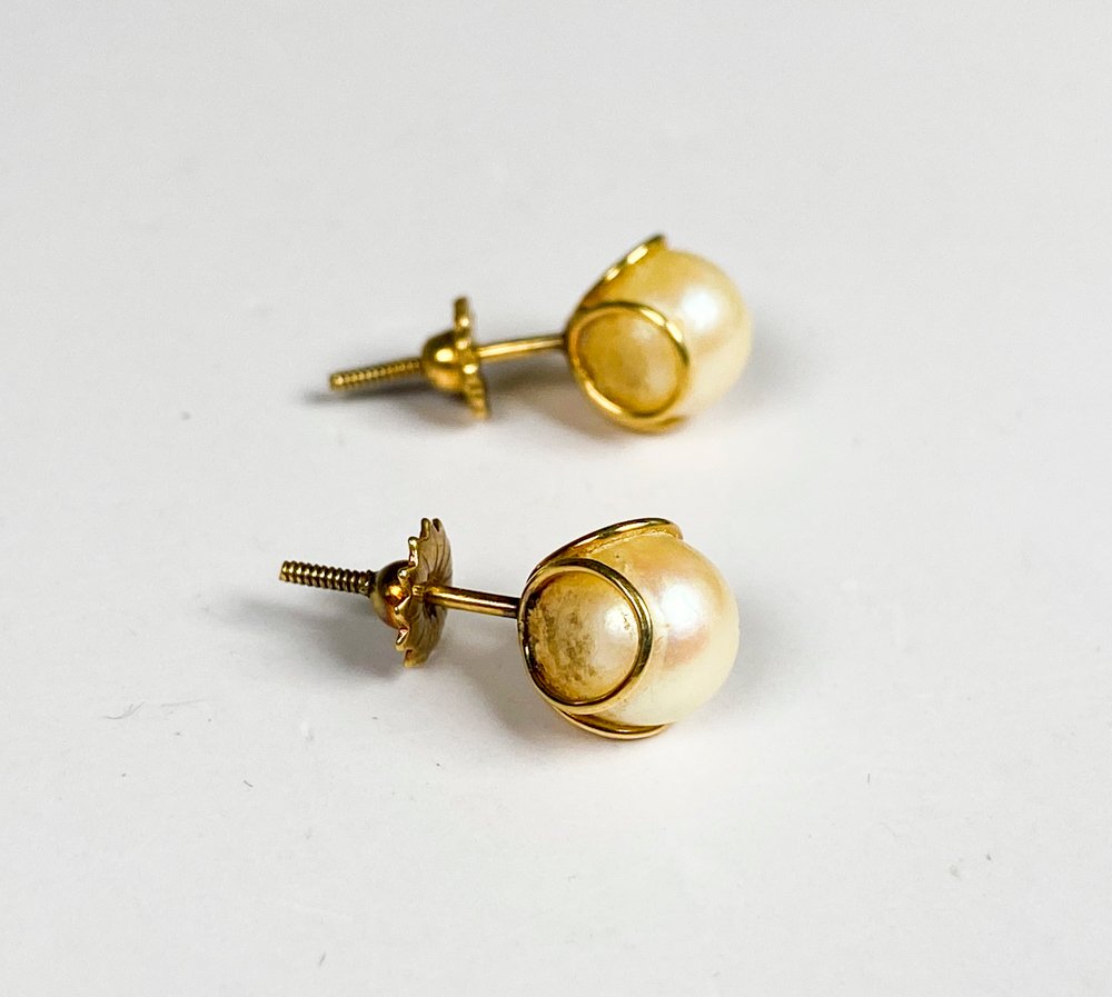 Item 505366 - Image 1