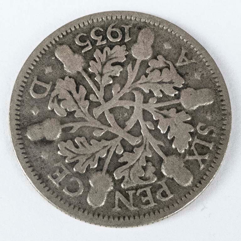 Item 2107656 - Image 1