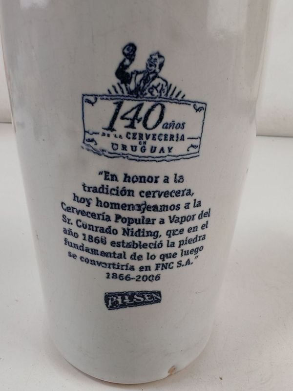 Item 838847 - Image 4