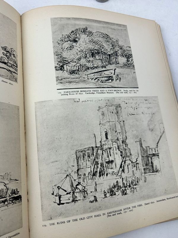 Item 924214 - Image 6