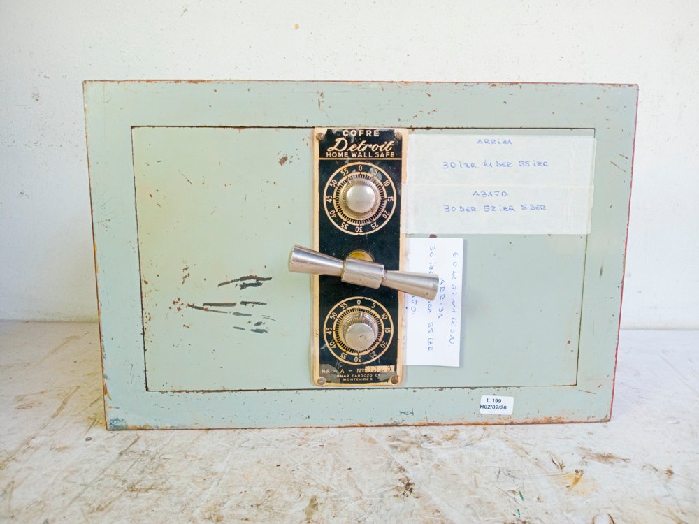 Item 501181 - Image 0