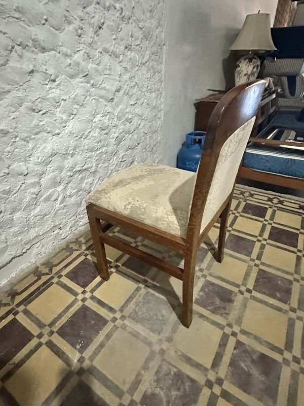 Item 874008 - Image 22