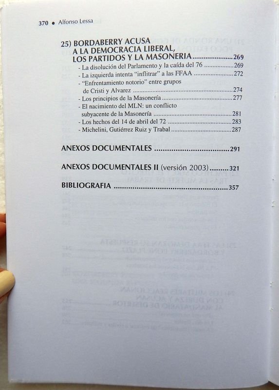 Item 853817 - Image 9