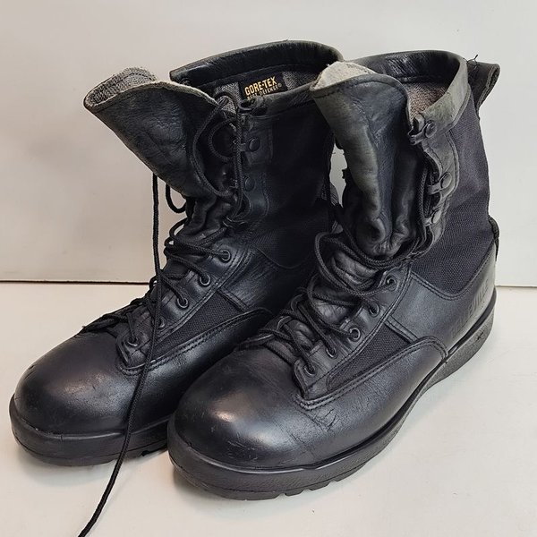 Item 1162994 - Image 0