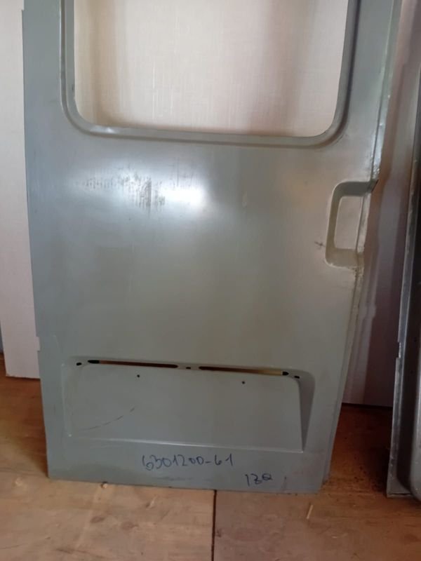 Item 894332 - Image 2