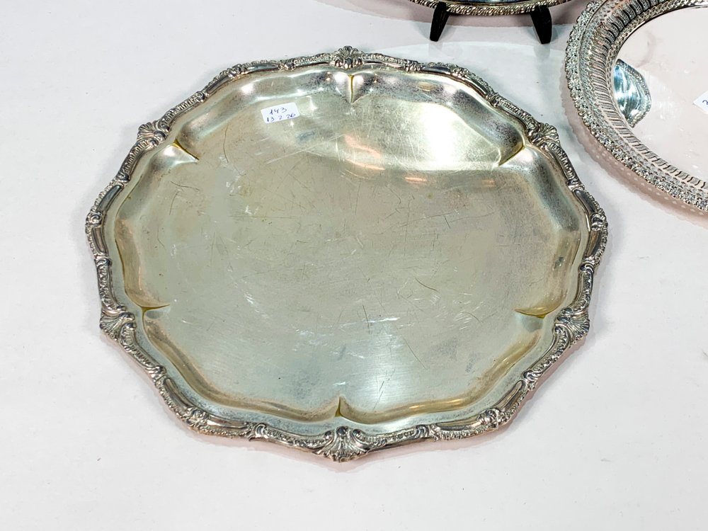 Item 497609 - Image 1