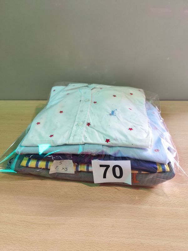 Item 843604 - Image 1