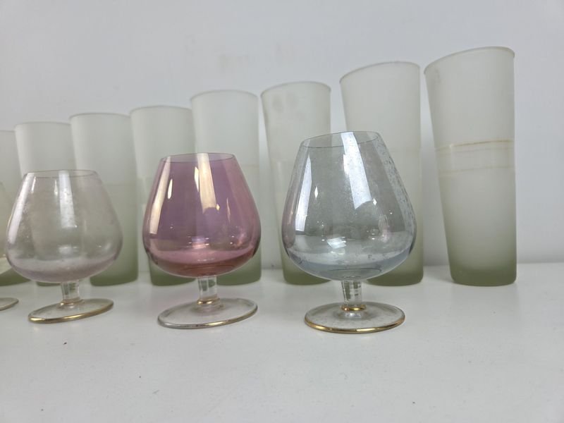 Item 871998 - Image 3