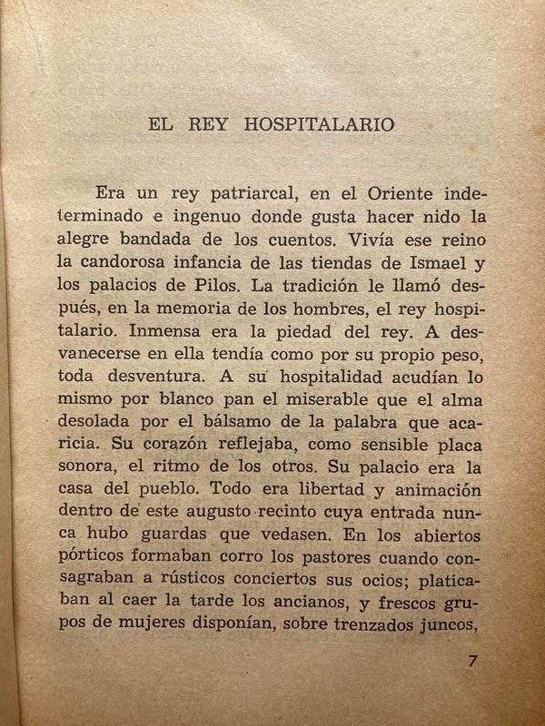 Item 849779 - Image 1