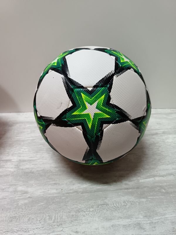 Lotes de Pelotas Deportivas - imagen 3