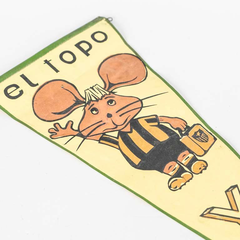 Item 2118560 - Image 1