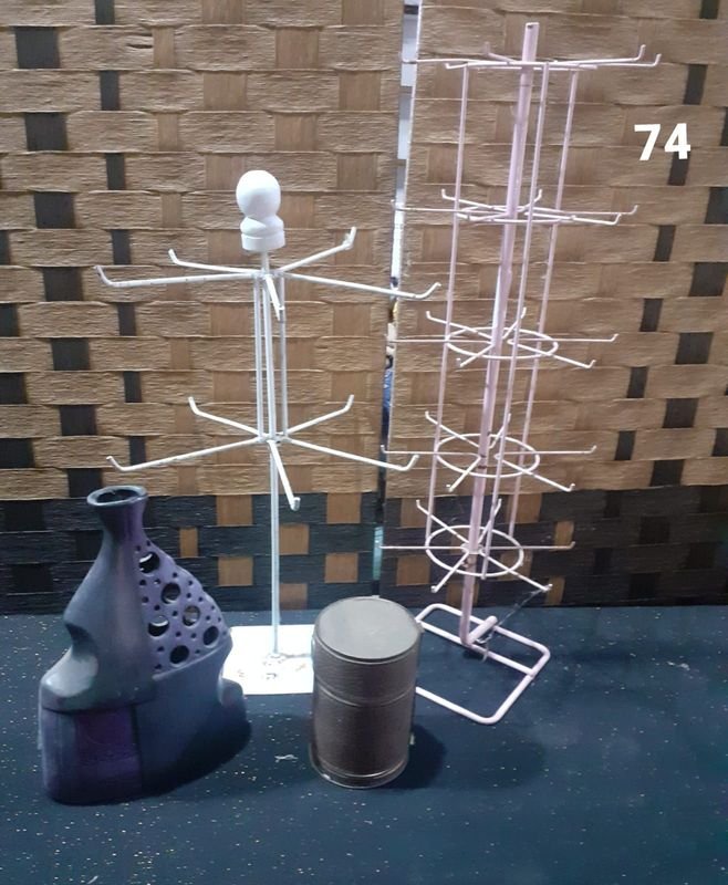 Item 875629 - Image 0