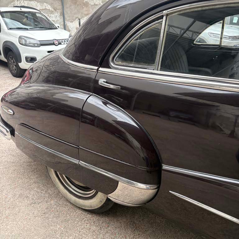 Item 2108072 - Image 4