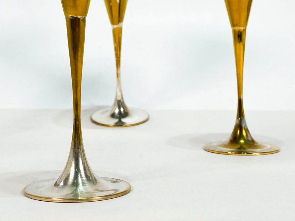 Item 486752 - Image 3