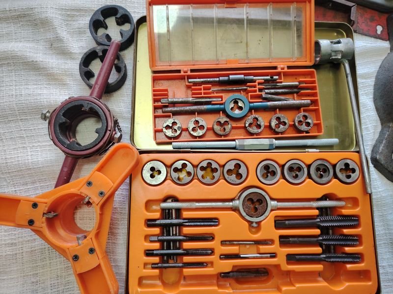 Item 925295 - Image 0