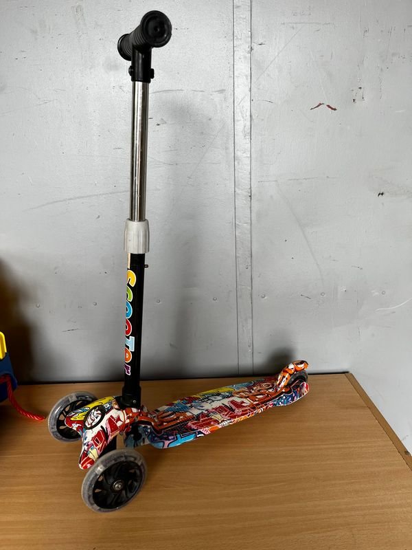 Item 876910 - Image 1