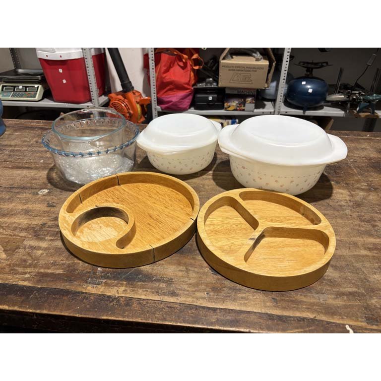 Item 2095741 - Image 1