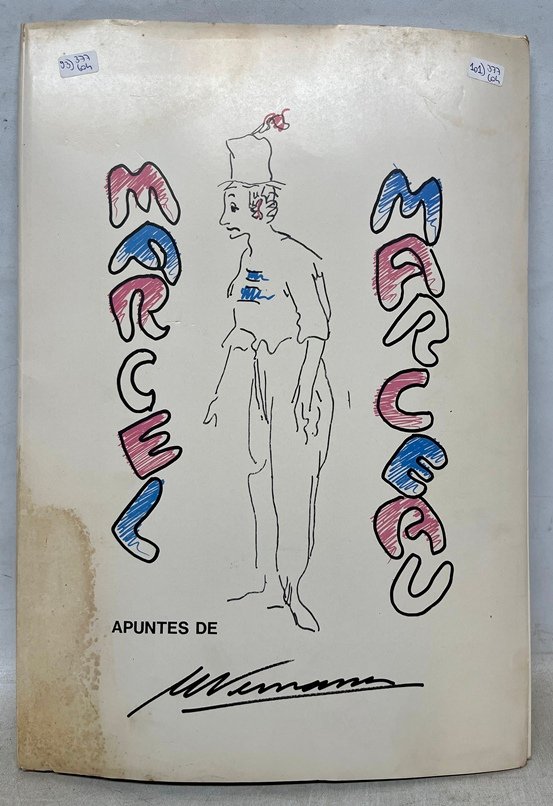 Item 500745 - Image 0