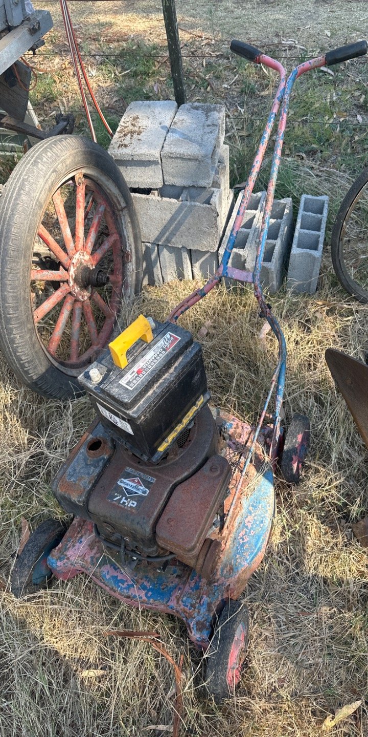 Item 63268 - Image 0