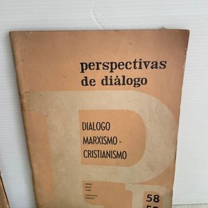 Lote de Libros y Publicaciones sobre Marxismo y Política - imagen 3