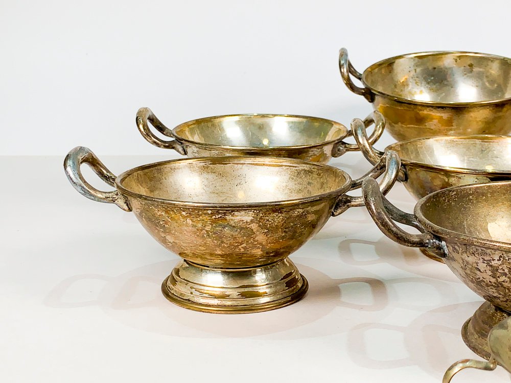 Item 501024 - Image 1